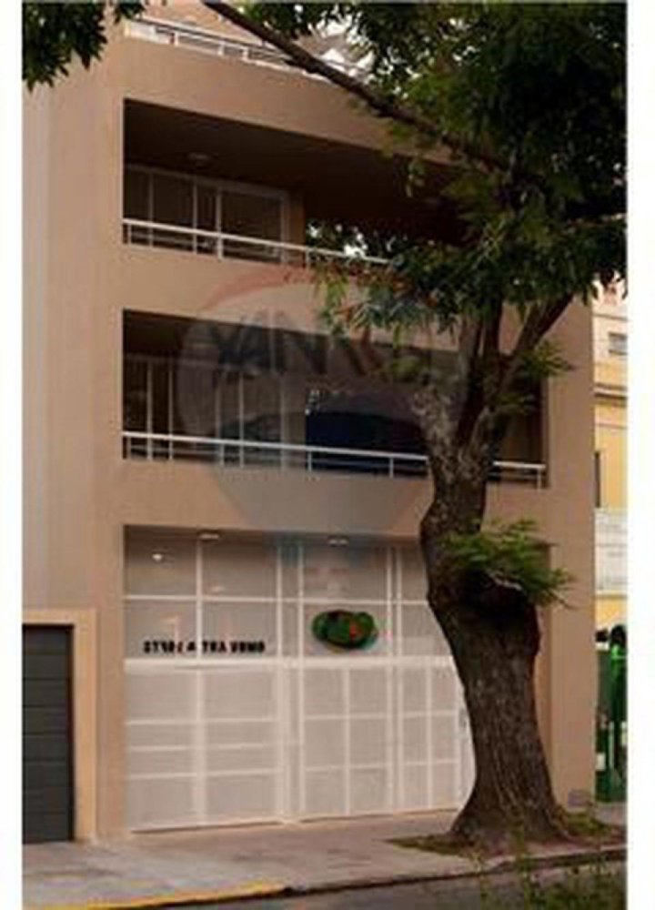 استوديو في Buenos Aires, Argentina رقم 66073