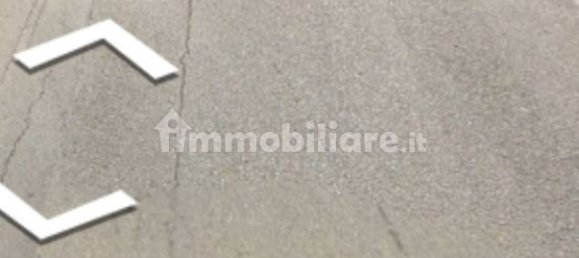 1 room Warehouse in Sardinia, Italy No. 264464 9