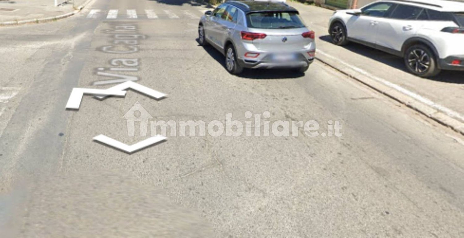 1 room Warehouse in Sardinia, Italy No. 264464