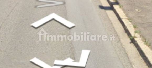 1 room Warehouse in Sardinia, Italy No. 264464 5