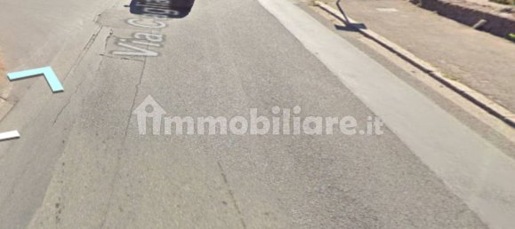 1 room Warehouse in Sardinia, Italy No. 264464 8