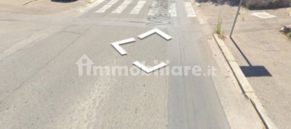 1 room Warehouse in Sardinia, Italy No. 264464 10