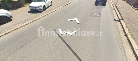 1 room Warehouse in Sardinia, Italy No. 264464 6