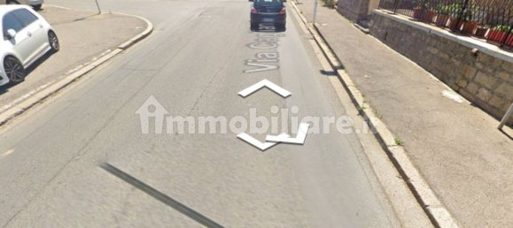 1 room Warehouse in Sardinia, Italy No. 264464 4