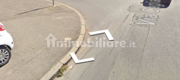 1 room Warehouse in Sardinia, Italy No. 264464 7