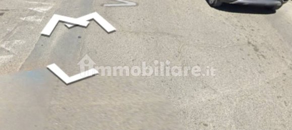 1 room Warehouse in Sardinia, Italy No. 264464 3