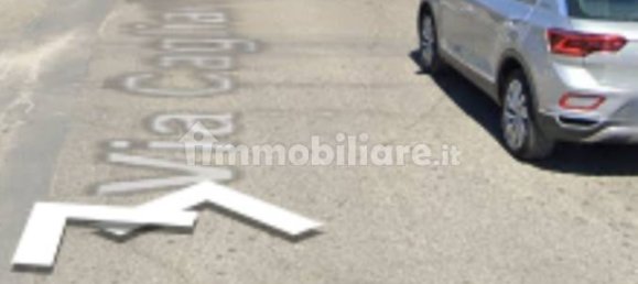 1 room Warehouse in Sardinia, Italy No. 264464 2