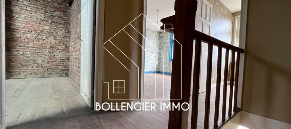 Casa T3 em Bailleul, France N.º 78567 8