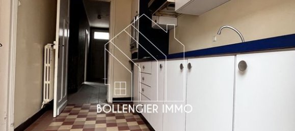 Casa T3 em Bailleul, France N.º 78567 5