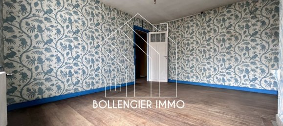 Casa T3 em Bailleul, France N.º 78567 9