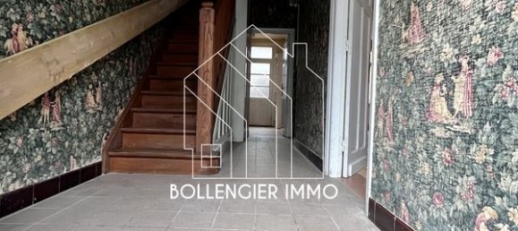 Casa T3 em Bailleul, France N.º 78567 4