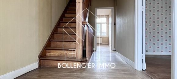 Casa T3 em Bailleul, France N.º 78567 2