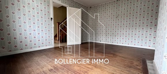 Casa T3 em Bailleul, France N.º 78567 7