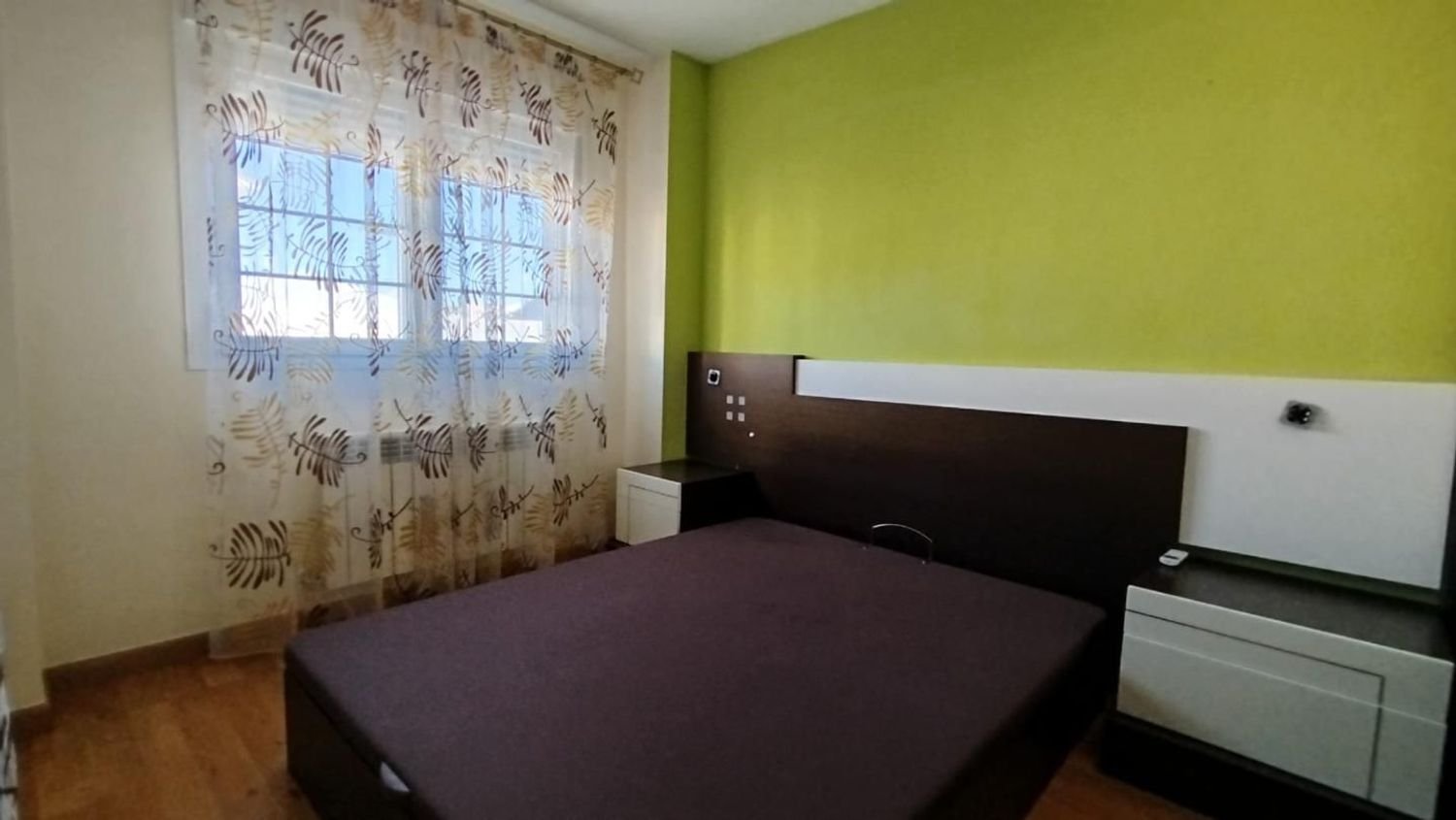 3 bedrooms House in Guadalajara, Spain No. 234789