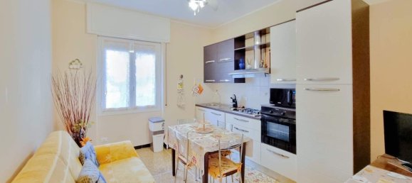 Квартира с 3 комнатами в Варацце, Италия № 222084 6