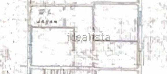 Квартира с 3 комнатами в Варацце, Италия № 222084 30