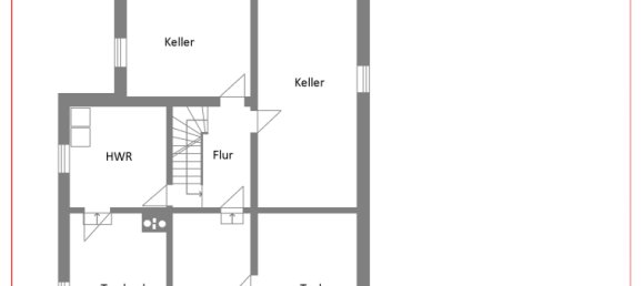 5 bedrooms House in Rems-Murr-Kreis, Germany No. 5804 10