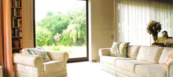 5 bedrooms House in Rems-Murr-Kreis, Germany No. 5804 7