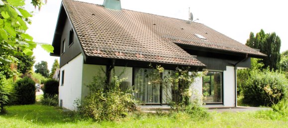 5 bedrooms House in Rems-Murr-Kreis, Germany No. 5804 3