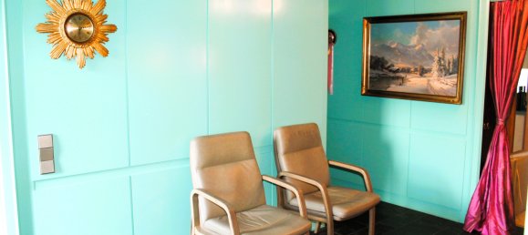 5 bedrooms House in Rems-Murr-Kreis, Germany No. 5804 8