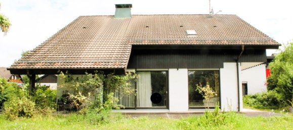 5 bedrooms House in Rems-Murr-Kreis, Germany No. 5804 2