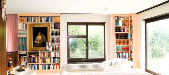 5 bedrooms House in Rems-Murr-Kreis, Germany No. 5804 6