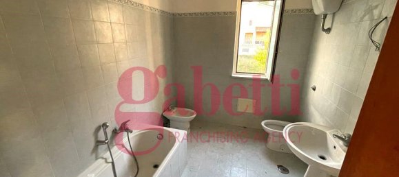 5 rooms Villa in Pietravairano, Italy No. 4741 16