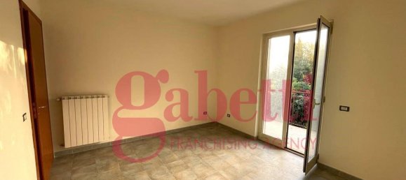 5 rooms Villa in Pietravairano, Italy No. 4741 15