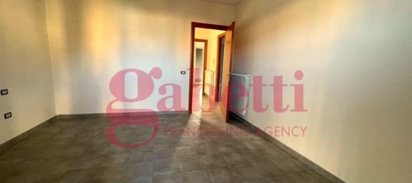 5 rooms Villa in Pietravairano, Italy No. 4741 9