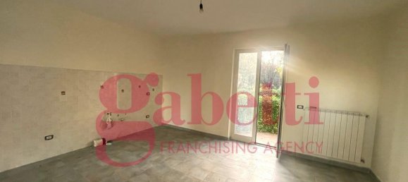 5 rooms Villa in Pietravairano, Italy No. 4741 7