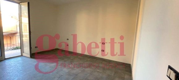 5 rooms Villa in Pietravairano, Italy No. 4741 10
