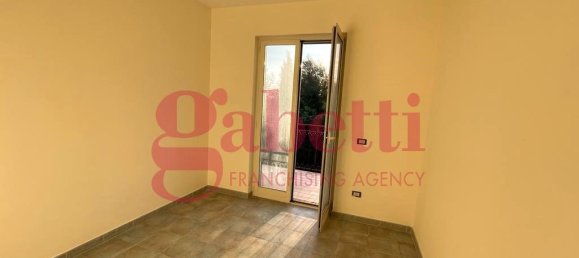5 rooms Villa in Pietravairano, Italy No. 4741 11