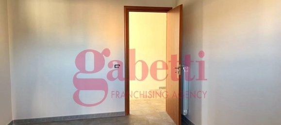 5 rooms Villa in Pietravairano, Italy No. 4741 12