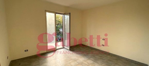 5 rooms Villa in Pietravairano, Italy No. 4741 14