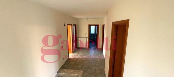 5 rooms Villa in Pietravairano, Italy No. 4741 13