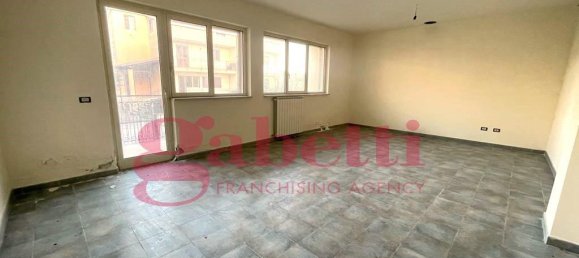 5 rooms Villa in Pietravairano, Italy No. 4741 6