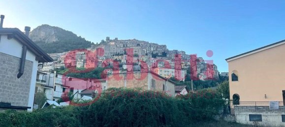 5 rooms Villa in Pietravairano, Italy No. 4741 20