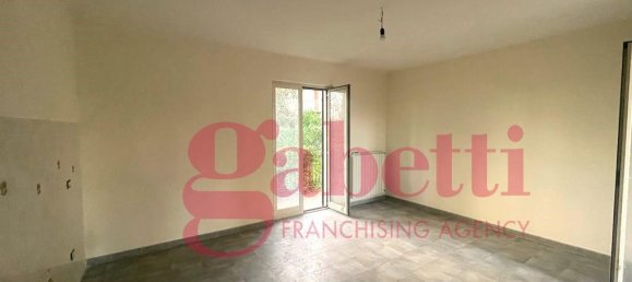 5 rooms Villa in Pietravairano, Italy No. 4741 8