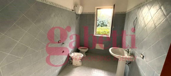 5 rooms Villa in Pietravairano, Italy No. 4741 17