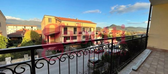 5 rooms Villa in Pietravairano, Italy No. 4741 19
