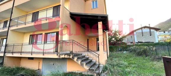 5 rooms Villa in Pietravairano, Italy No. 4741 4