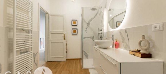 4 bedrooms Villa in Cesena, Italy No. 101544 11