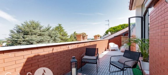 4 bedrooms Villa in Cesena, Italy No. 101544 10