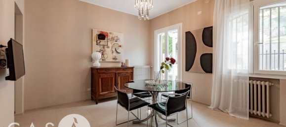 4 bedrooms Villa in Cesena, Italy No. 101544 5