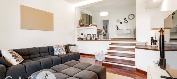 4 bedrooms Villa in Cesena, Italy No. 101544 3