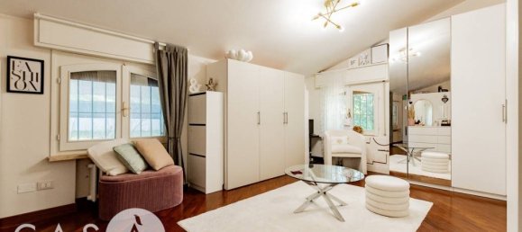 4 bedrooms Villa in Cesena, Italy No. 101544 14