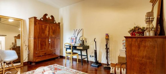 4 bedrooms Villa in Cesena, Italy No. 101544 7