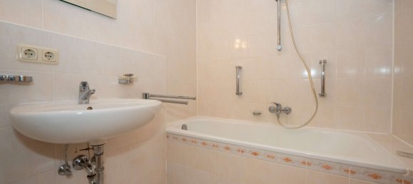 2 غرف نوم شقة في Dachau, Germany رقم 317432 14