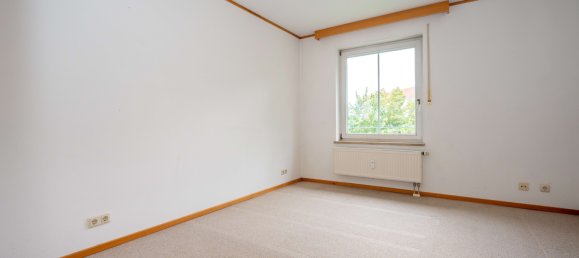 2 غرف نوم شقة في Dachau, Germany رقم 317432 5