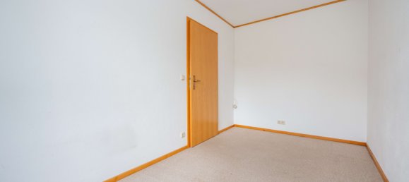 2 غرف نوم شقة في Dachau, Germany رقم 317432 8